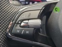 Skoda Fabia 1.5 TSI Monte Carlo DSG 110 kW (150 CV) - 22