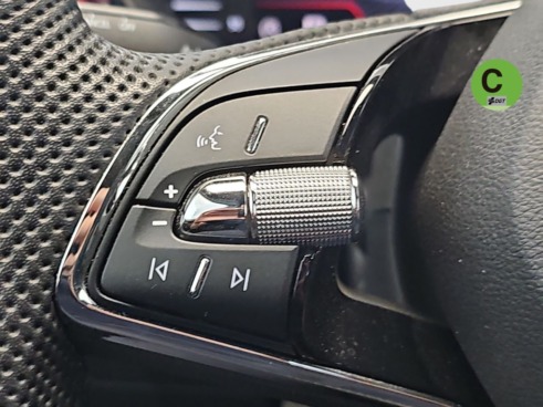 Skoda Fabia 1.5 TSI Monte Carlo DSG 110 kW (150 CV) - 22