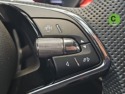 Skoda Fabia 1.5 TSI Monte Carlo DSG 110 kW (150 CV) - 23