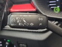 Skoda Fabia 1.5 TSI Monte Carlo DSG 110 kW (150 CV) - 24