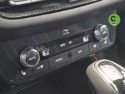 Skoda Fabia 1.5 TSI Monte Carlo DSG 110 kW (150 CV) - 27