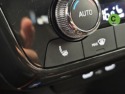 Skoda Fabia 1.5 TSI Monte Carlo DSG 110 kW (150 CV) - 28