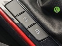 Skoda Fabia 1.5 TSI Monte Carlo DSG 110 kW (150 CV) - 29
