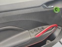 Skoda Fabia 1.5 TSI Monte Carlo DSG 110 kW (150 CV) - 30