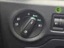 Skoda Fabia 1.5 TSI Monte Carlo DSG 110 kW (150 CV) - 31