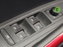 Skoda Fabia 1.5 TSI Monte Carlo DSG 110 kW (150 CV) - 32