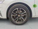 Skoda Fabia 1.5 TSI Monte Carlo DSG 110 kW (150 CV) - 33