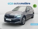 876af951-4b29-5a8e-0d43-f5aa78225aae_original Skoda Kamiq 1.0 TSI Selection DSG 85 kW (115 CV) - 1