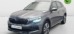 Skoda Kamiq 1.0 TSI Selection DSG 85 kW (115 CV) Skoda Kamiq 1.0 TSI Selection DSG 85 kW (115 CV)