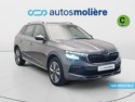 3d94593b-6460-a54f-6ba0-fafea179c2bf_original Skoda Kamiq 1.0 TSI Selection DSG 85 kW (115 CV) - 2