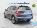 31bf927d-260a-a421-602c-5ce93468a28b_original Skoda Kamiq 1.0 TSI Selection DSG 85 kW (115 CV) - 3