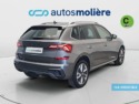 848c69ab-e6a0-e0af-e1e9-02e2e231c046_original Skoda Kamiq 1.0 TSI Selection DSG 85 kW (115 CV) - 4