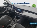 22f83b9b-d4b1-e696-4a29-e0630ca813fd_original Skoda Kamiq 1.0 TSI Selection DSG 85 kW (115 CV) - 5