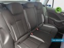 65977300-7396-5362-3888-14d54740143e_original Skoda Kamiq 1.0 TSI Selection DSG 85 kW (115 CV) - 7