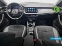 4f3fd901-2620-df74-5457-d06d22812231_original Skoda Kamiq 1.0 TSI Selection DSG 85 kW (115 CV) - 8