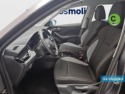 4986983c-67ba-e1c4-f483-c17ff4fc6416_original Skoda Kamiq 1.0 TSI Selection DSG 85 kW (115 CV) - 9