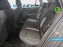 6f548a81-1b7f-e8e8-c5e5-bb489cd4d842_original Skoda Kamiq 1.0 TSI Selection DSG 85 kW (115 CV) - 10