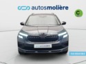 f7485f62-8ead-3130-73ef-3fe8ed74aa7b_original Skoda Kamiq 1.0 TSI Selection DSG 85 kW (115 CV) - 11