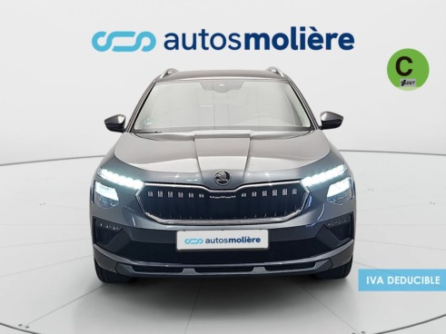 f7485f62-8ead-3130-73ef-3fe8ed74aa7b_original Skoda Kamiq 1.0 TSI Selection DSG 85 kW (115 CV) - 11