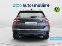 4a4aa27c-329c-11a1-88ca-fdc23638b96a_original Skoda Kamiq 1.0 TSI Selection DSG 85 kW (115 CV) - 12