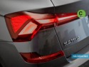 c7a02560-12d5-0523-8da8-dabc892d9ad0_original Skoda Kamiq 1.0 TSI Selection DSG 85 kW (115 CV) - 13