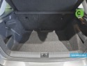 d8d9cdcf-4f93-8708-0d2b-ec5824cd36ee_original Skoda Kamiq 1.0 TSI Selection DSG 85 kW (115 CV) - 14