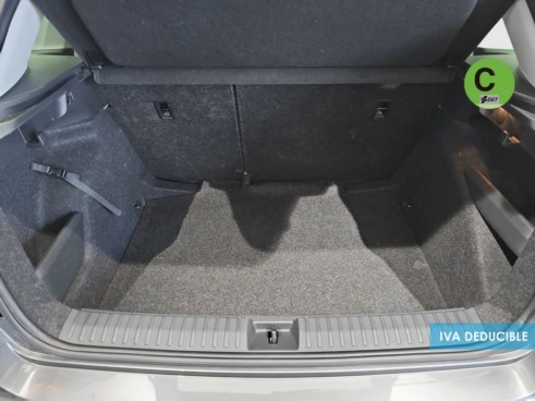 d8d9cdcf-4f93-8708-0d2b-ec5824cd36ee_original Skoda Kamiq 1.0 TSI Selection DSG 85 kW (115 CV) - 14