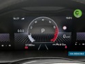 e7be1a32-629f-5dea-8ff0-46d47bb0ff82_original Skoda Kamiq 1.0 TSI Selection DSG 85 kW (115 CV) - 15