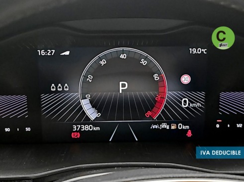 e7be1a32-629f-5dea-8ff0-46d47bb0ff82_original Skoda Kamiq 1.0 TSI Selection DSG 85 kW (115 CV) - 15