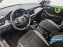 b86f05ae-dc86-3eb0-16ad-ee539a746c51_original Skoda Kamiq 1.0 TSI Selection DSG 85 kW (115 CV) - 16