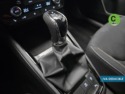 bab2b8f3-1658-30f3-2134-18f216bbb9f2_original Skoda Kamiq 1.0 TSI Selection DSG 85 kW (115 CV) - 17