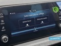 2588035d-a5c1-88eb-e3b5-3751c9b1691e_original Skoda Kamiq 1.0 TSI Selection DSG 85 kW (115 CV) - 20