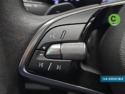 9890ae42-aab4-b6d6-5e12-449907c0fdc5_original Skoda Kamiq 1.0 TSI Selection DSG 85 kW (115 CV) - 22