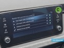 665d6e8b-1d28-0da5-2fb1-4fd9105b9d70_original Skoda Kamiq 1.0 TSI Selection DSG 85 kW (115 CV) - 26