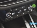 e4acd4ed-290f-9ebc-7db9-85d796fb482f_original Skoda Kamiq 1.0 TSI Selection DSG 85 kW (115 CV) - 27