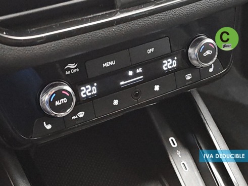 e4acd4ed-290f-9ebc-7db9-85d796fb482f_original Skoda Kamiq 1.0 TSI Selection DSG 85 kW (115 CV) - 27