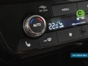 2c3547be-726b-a5e2-bc00-f4a6e3891aaa_original Skoda Kamiq 1.0 TSI Selection DSG 85 kW (115 CV) - 28