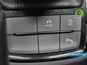 fae70b5d-5e0c-f025-5ab2-9fd2b94c29ba_original Skoda Kamiq 1.0 TSI Selection DSG 85 kW (115 CV) - 29