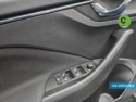 380ef125-9dfa-a641-fed9-0d34e5517624_original Skoda Kamiq 1.0 TSI Selection DSG 85 kW (115 CV) - 30