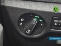 52089f67-b7bd-61dd-c3b3-8240fea01b95_original Skoda Kamiq 1.0 TSI Selection DSG 85 kW (115 CV) - 31