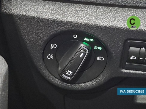 52089f67-b7bd-61dd-c3b3-8240fea01b95_original Skoda Kamiq 1.0 TSI Selection DSG 85 kW (115 CV) - 31