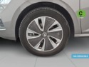 bb9ae7e5-b06c-52b9-15d0-8d1daf5270a7_original Skoda Kamiq 1.0 TSI Selection DSG 85 kW (115 CV) - 33