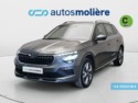 8a0b96e0-6040-31f2-bc09-5b1ae9d2501a_original Skoda Kamiq 1.0 TSI Selection DSG 85 kW (115 CV) - 1