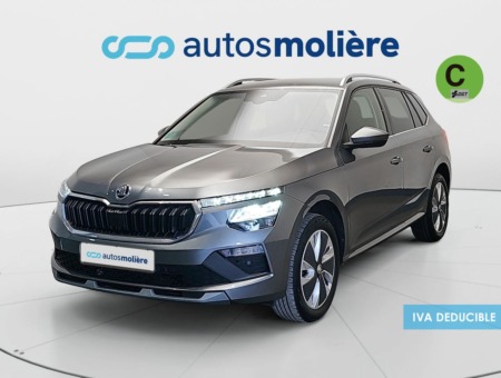 8a0b96e0-6040-31f2-bc09-5b1ae9d2501a_original Skoda Kamiq 1.0 TSI Selection DSG 85 kW (115 CV)