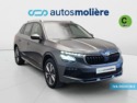 e78fc935-c436-7264-ae54-1708b3497b30_original Skoda Kamiq 1.0 TSI Selection DSG 85 kW (115 CV) - 2