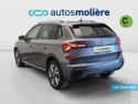 d8d66ba8-b4ef-3d9b-c4e5-483a3372bc80_original Skoda Kamiq 1.0 TSI Selection DSG 85 kW (115 CV) - 3