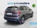 959bc9a2-95c5-dc67-df03-bb4feb26c900_original Skoda Kamiq 1.0 TSI Selection DSG 85 kW (115 CV) - 4