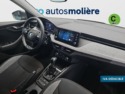 cae7957f-fa44-d178-6d0f-d2a0e5f5fa28_original Skoda Kamiq 1.0 TSI Selection DSG 85 kW (115 CV) - 5