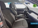 128c8944-dbe8-c26d-9e00-159d93759b19_original Skoda Kamiq 1.0 TSI Selection DSG 85 kW (115 CV) - 6