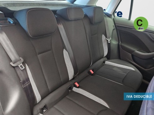 901a5d23-b39d-9582-061a-1ee7d6aebad6_original Skoda Kamiq 1.0 TSI Selection DSG 85 kW (115 CV) - 7